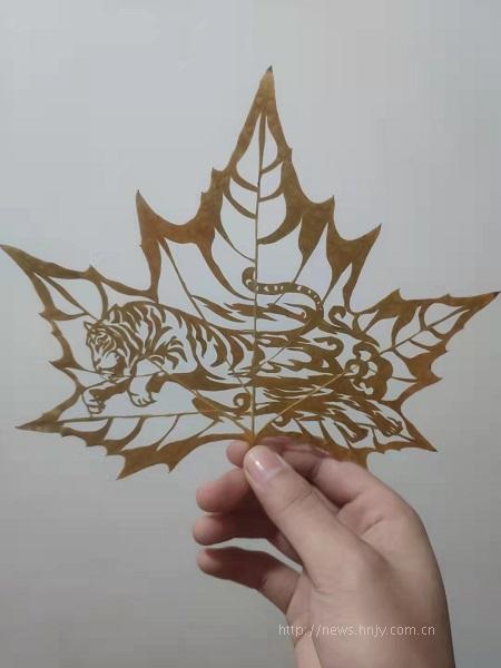 图片29.jpg 图片29.jpg