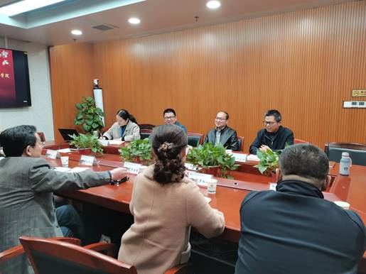 说明: IMG_20210323_095430