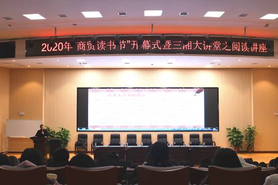 微信图片_20201126154738_meitu_1