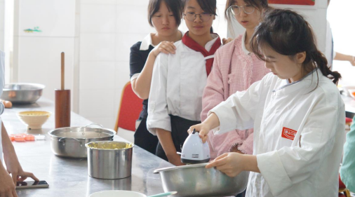 微信截图_20230526172812.png 微信截图_20230526172812.png