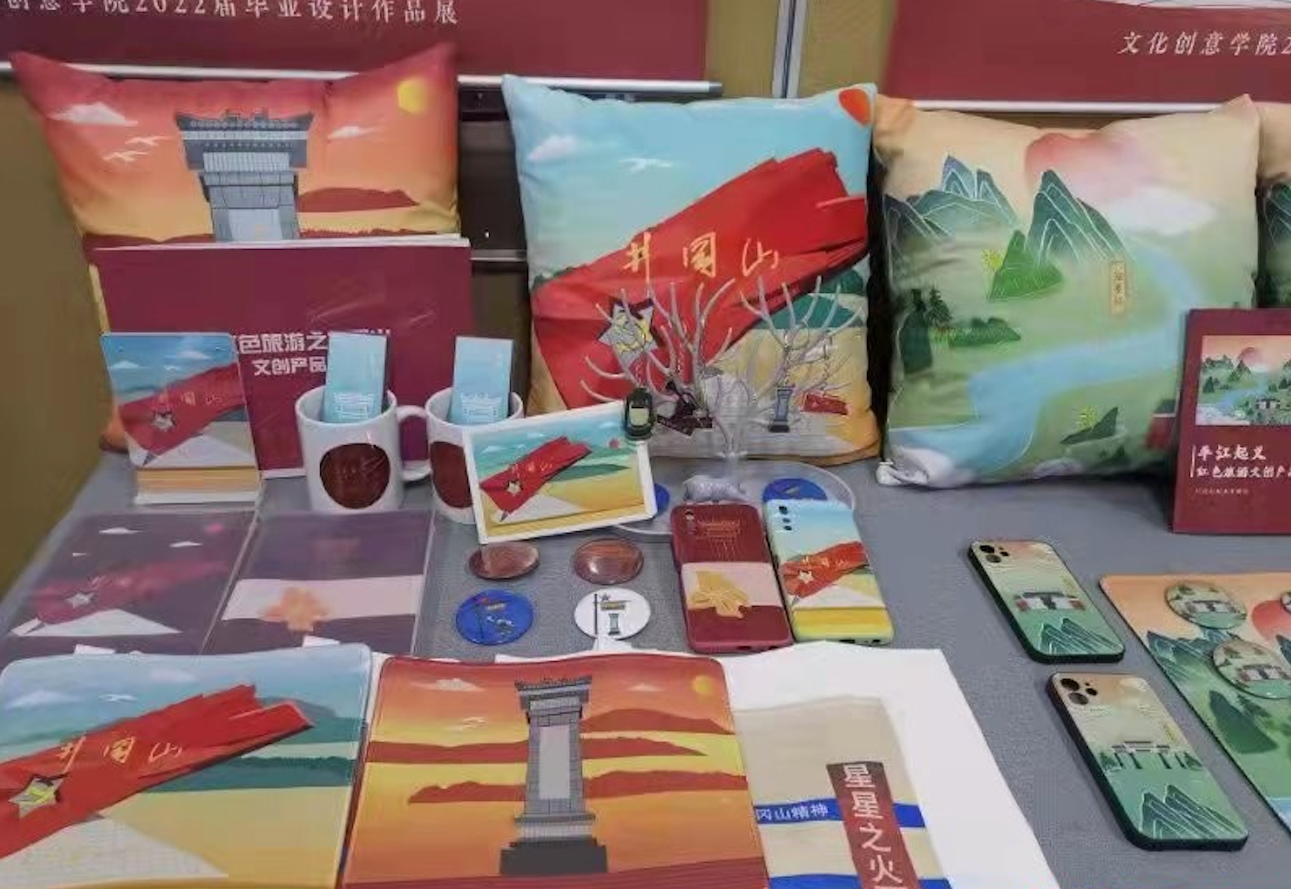 图片 4.png 图片 4.png