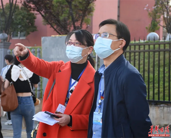 图片1.jpg 图片1.jpg