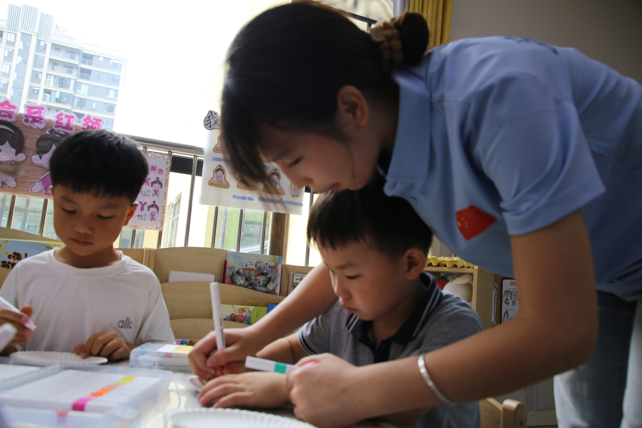 图片4.png 图片4.png