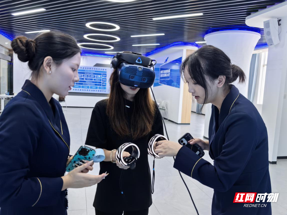 图片5.png 图片5.png