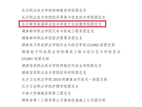 说明: C:\Users\ADMINI~1\AppData\Local\Temp\WeChat Files\f1335a23078bdeea0c1af8c4dec6ae0.jpg