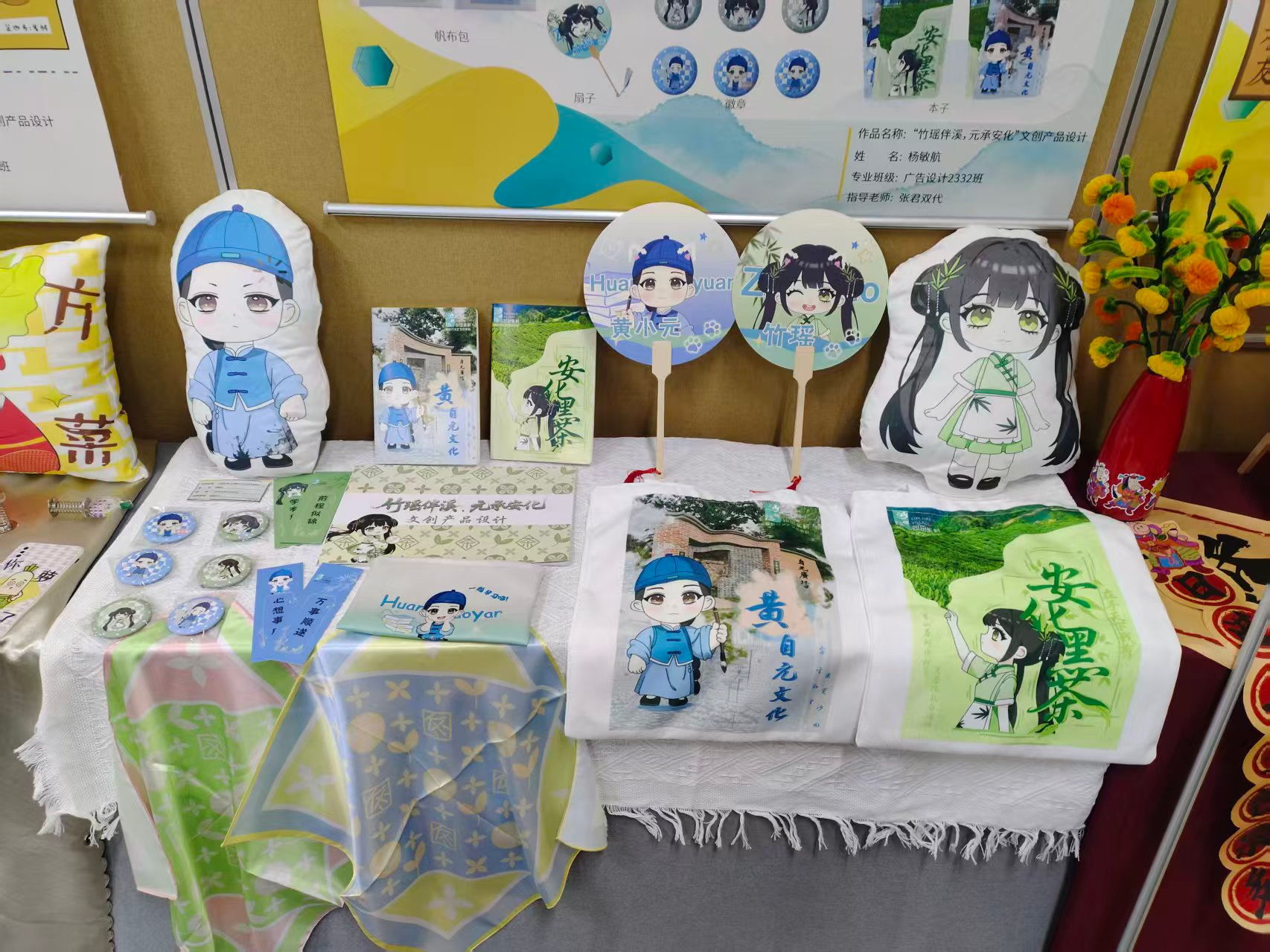 图片 14.png 图片 14.png