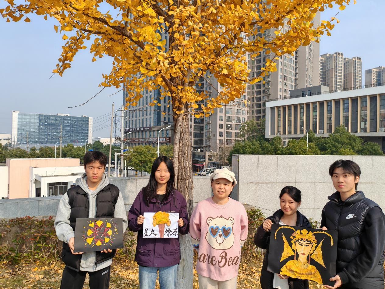 图片1.png 图片1.png