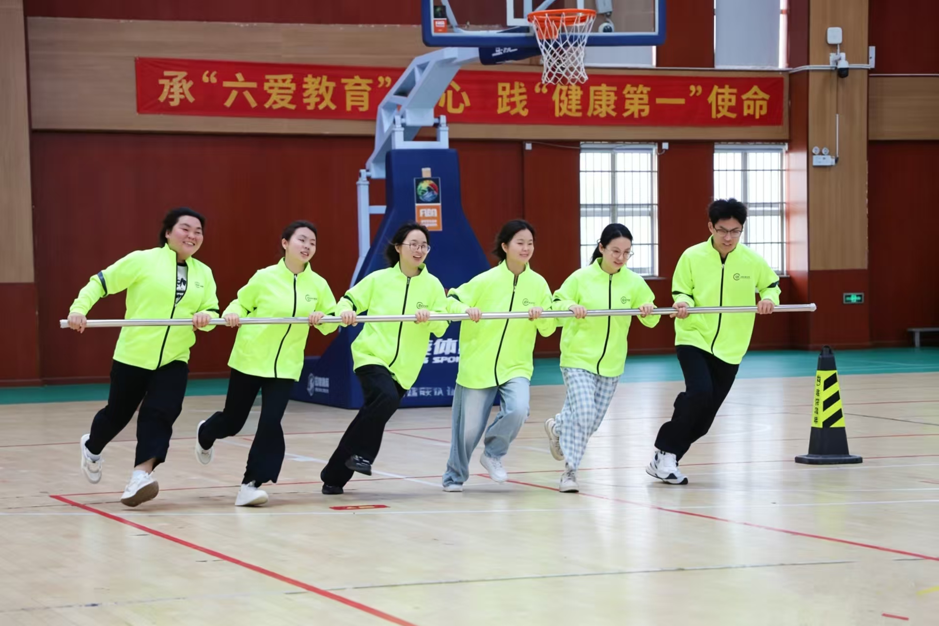 图片2.png 图片2.png