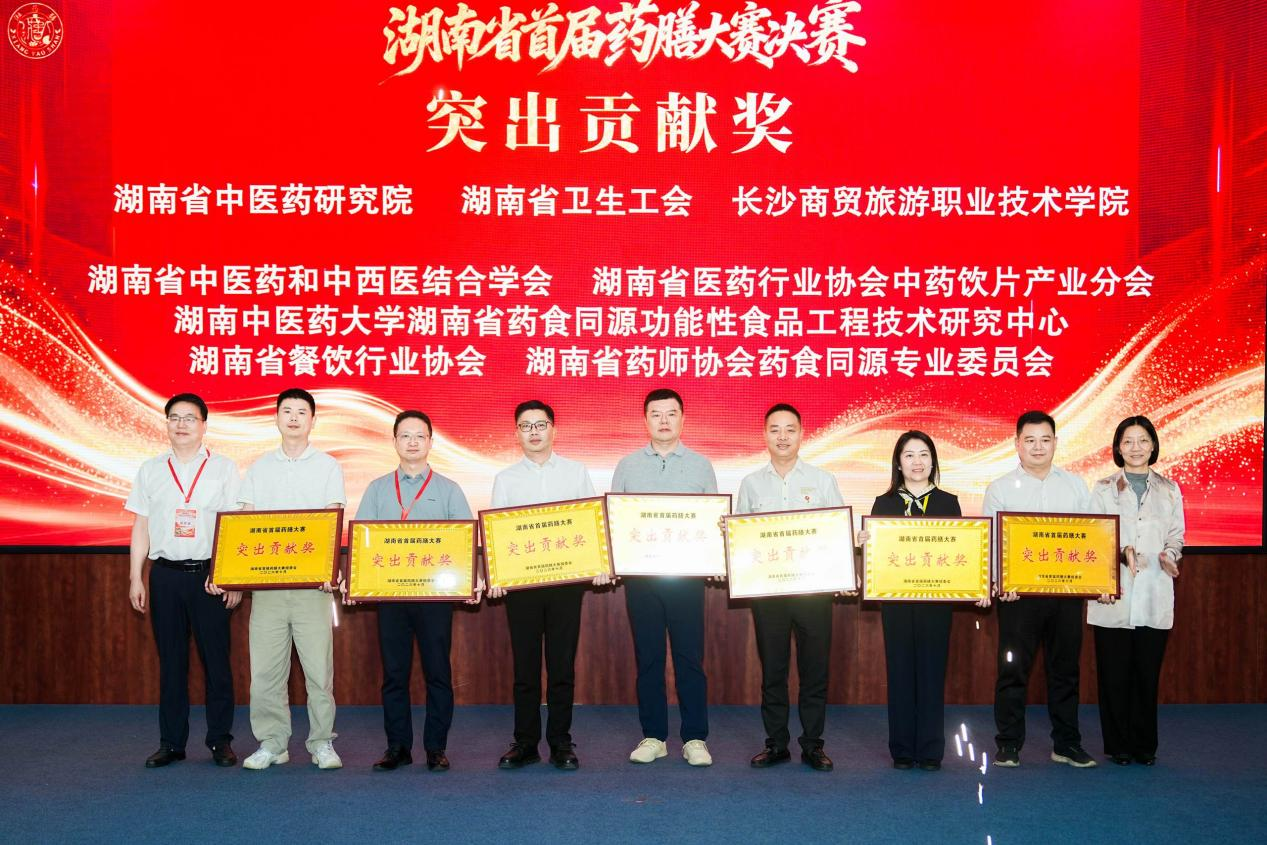 图片 1.png 图片 1.png