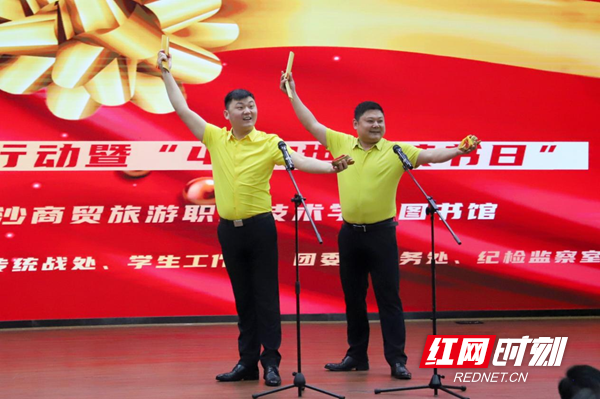 图片1.png 图片1.png