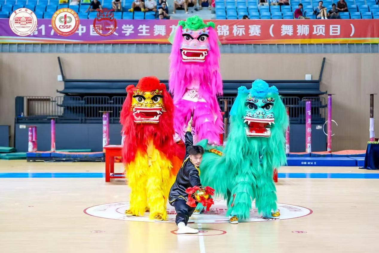 图片2.png 图片2.png