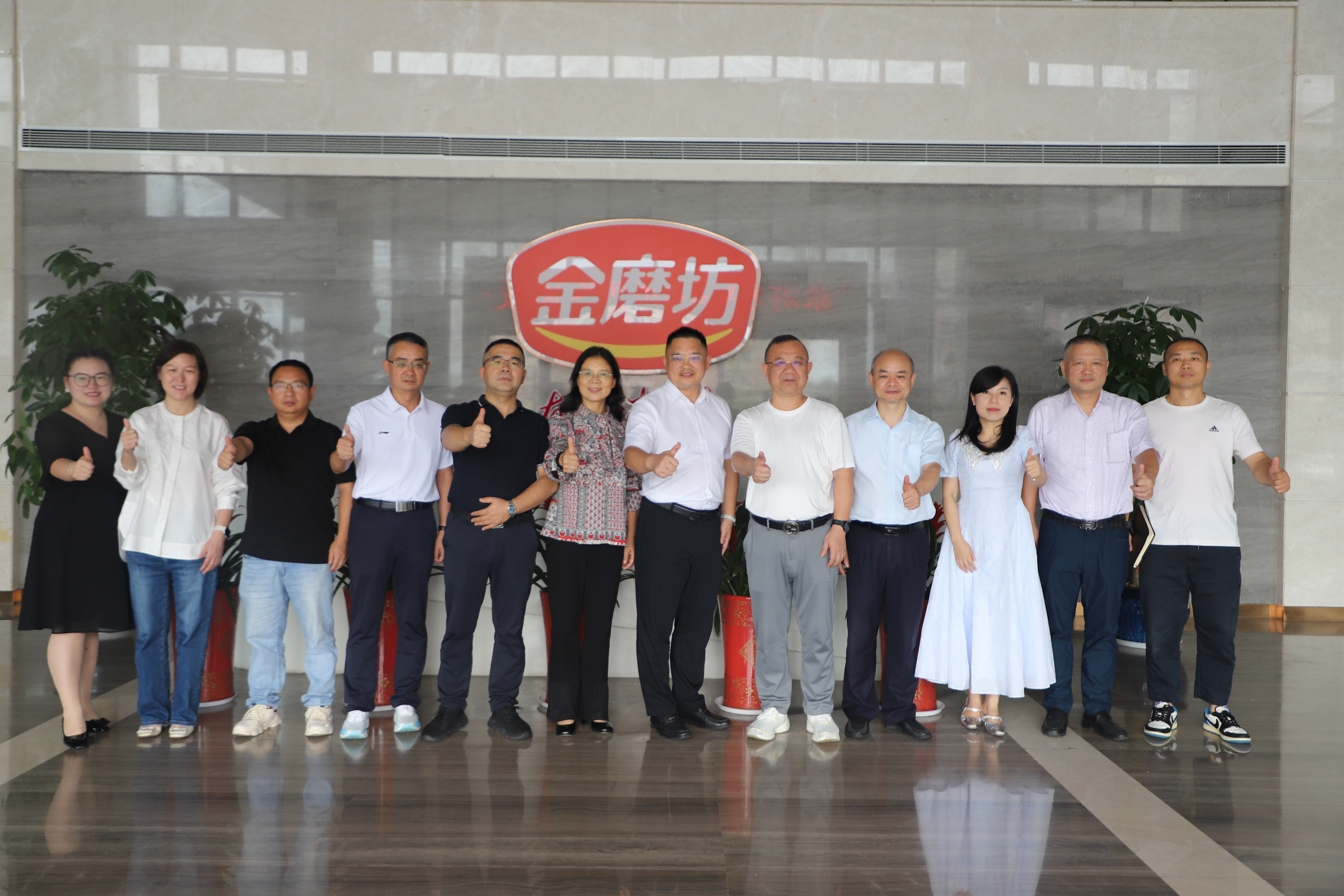 图片21(1).png 图片21(1).png