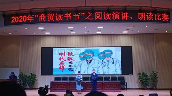 说明: 图片1