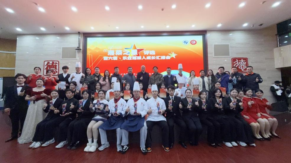 图片02.png 图片02.png