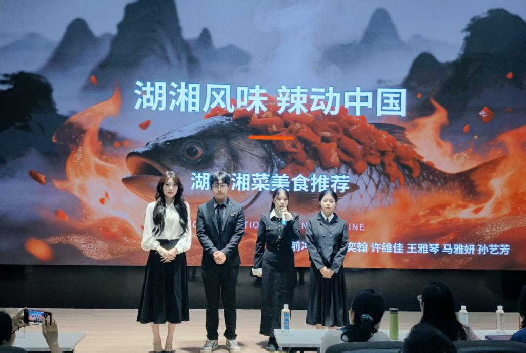 图片9.png 图片9.png