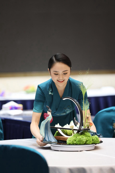 图片2.jpg 图片2.jpg
