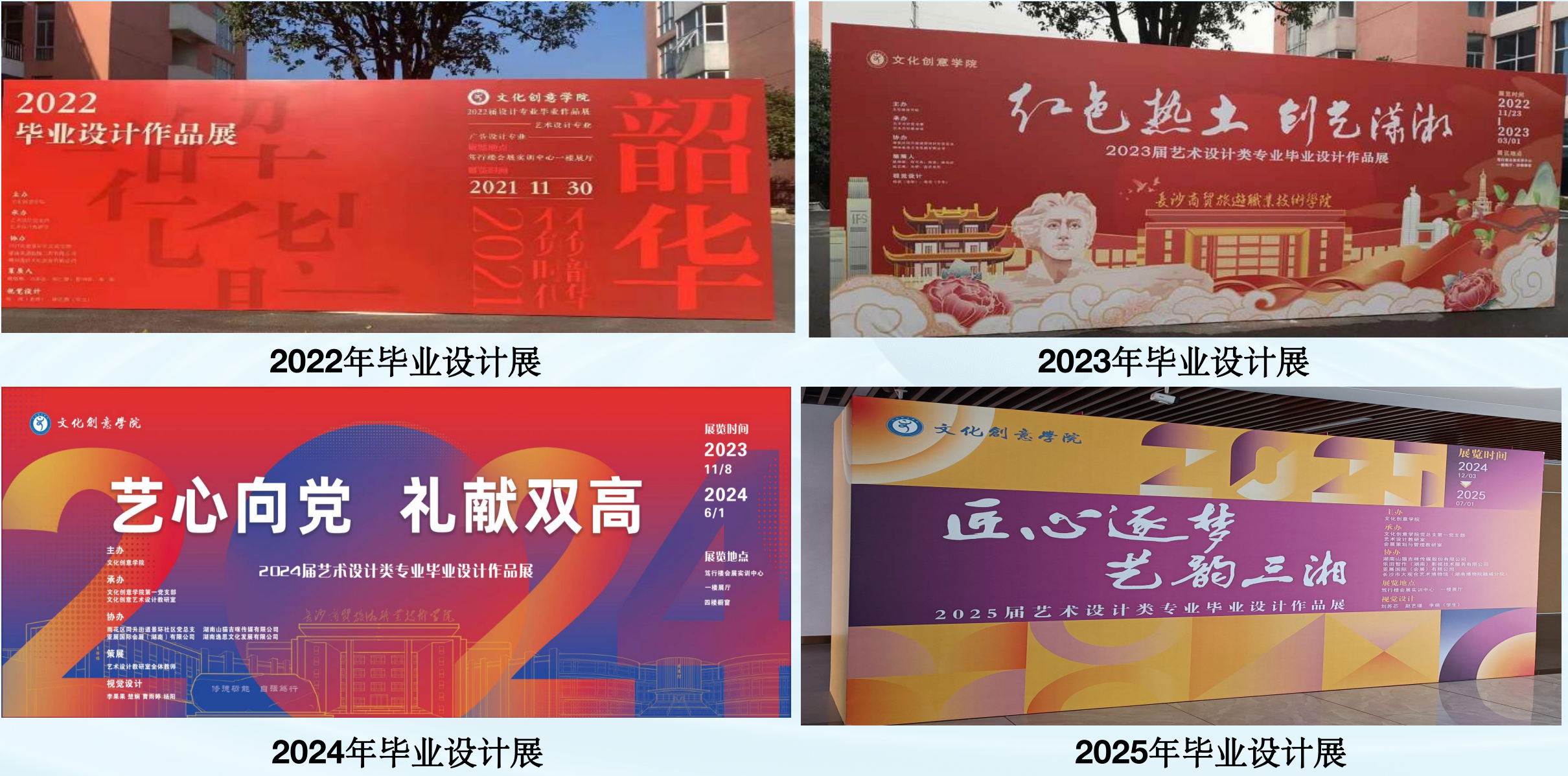 图片 1.png 图片 1.png