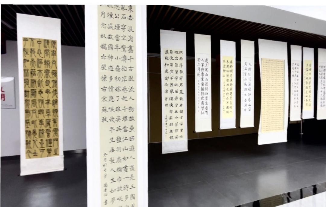 图片1.png 图片1.png