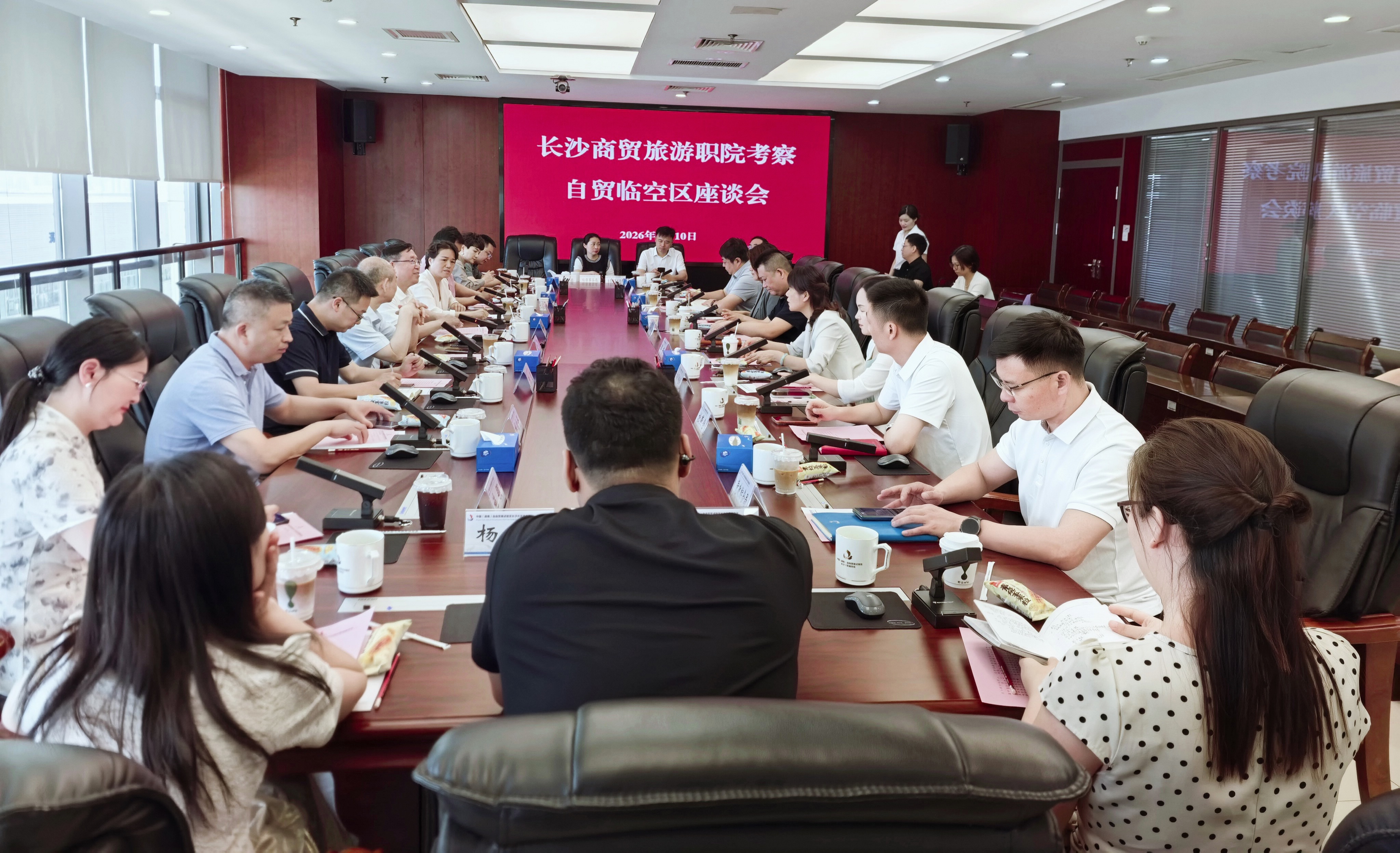 图片5.jpg 图片5.jpg