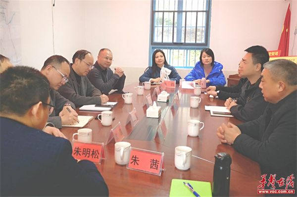 图片 2.png 图片 2.png