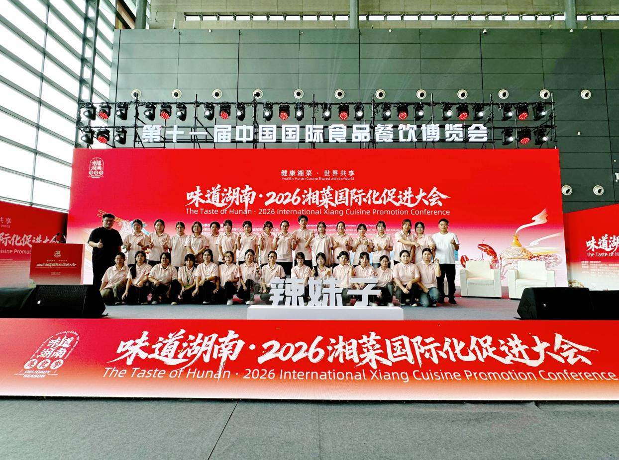 图片 1.png 图片 1.png