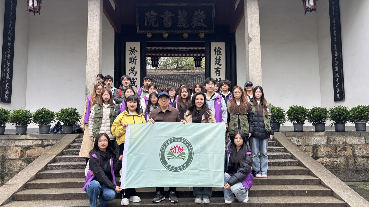 图片7.png 图片7.png