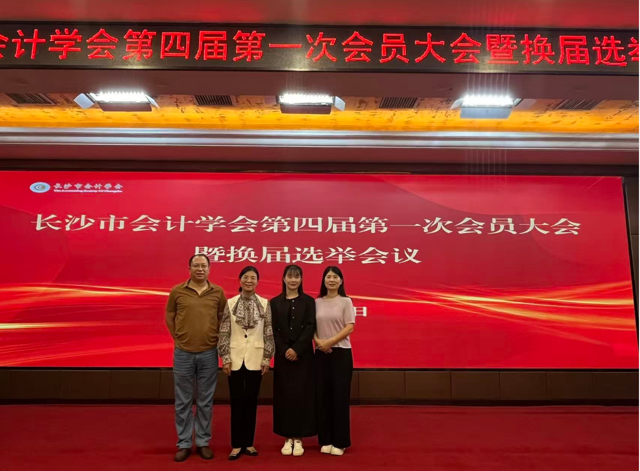 图片17.png 图片17.png
