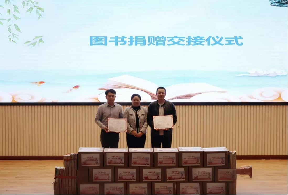 图片10.png 图片10.png