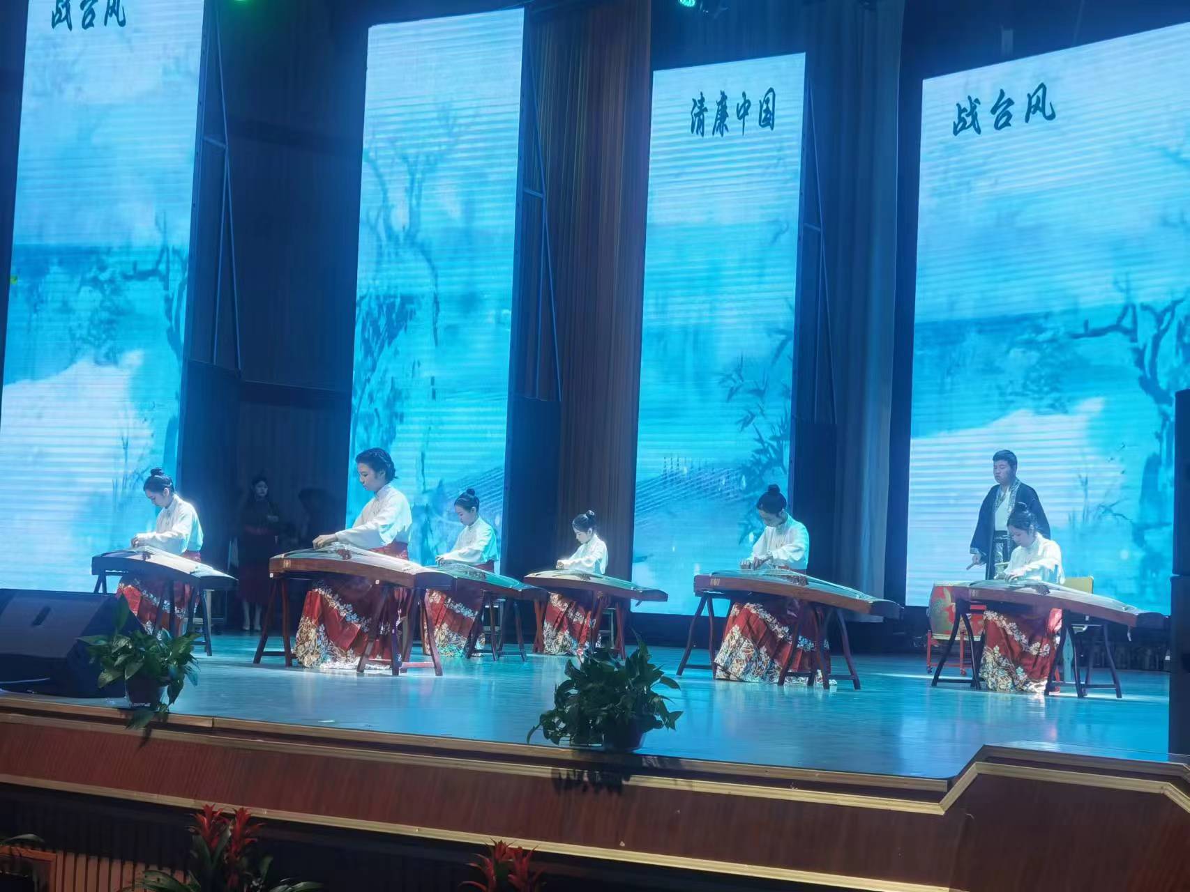 微信图片_20240103212226.jpg 微信图片_20240103212226.jpg