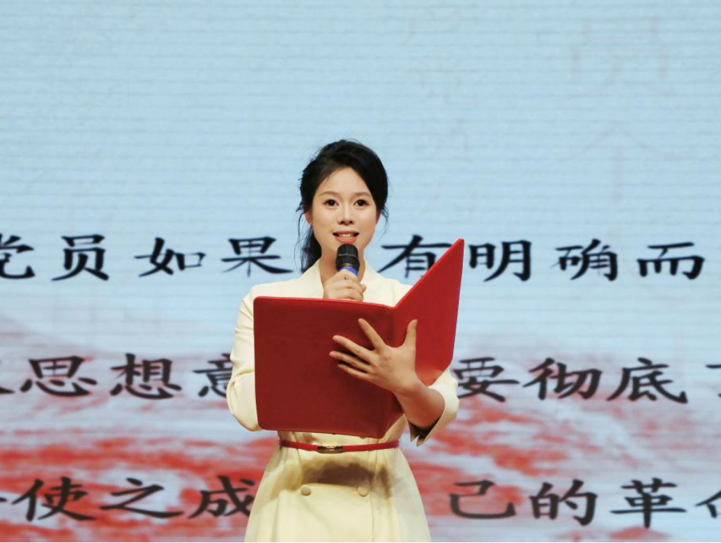 图片 1.png 图片 1.png