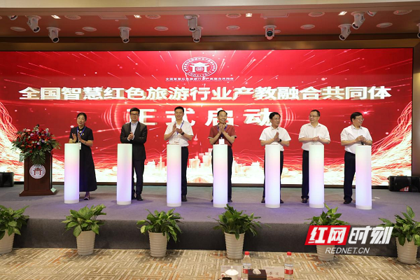 图片1 (1).png 图片1 (1).png