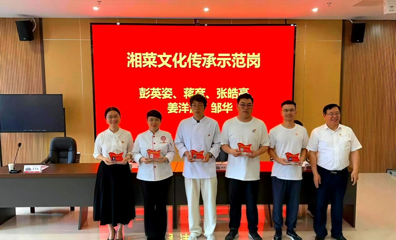 图片 6.png 图片 6.png