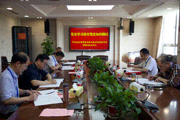 说明: 2021-05-14 19:29:13.846000