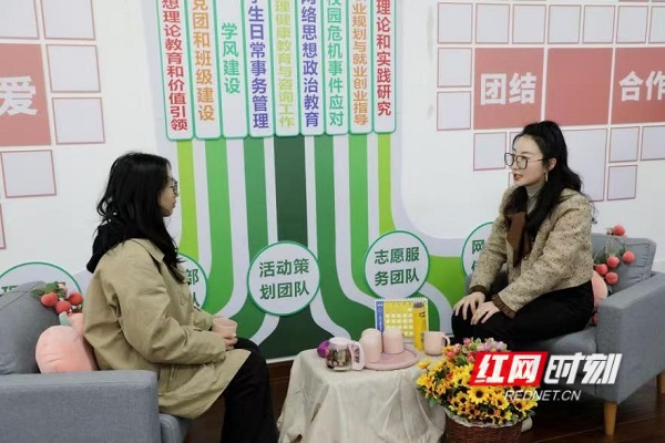 微信图片_20250304175436.jpg 微信图片_20250304175436.jpg