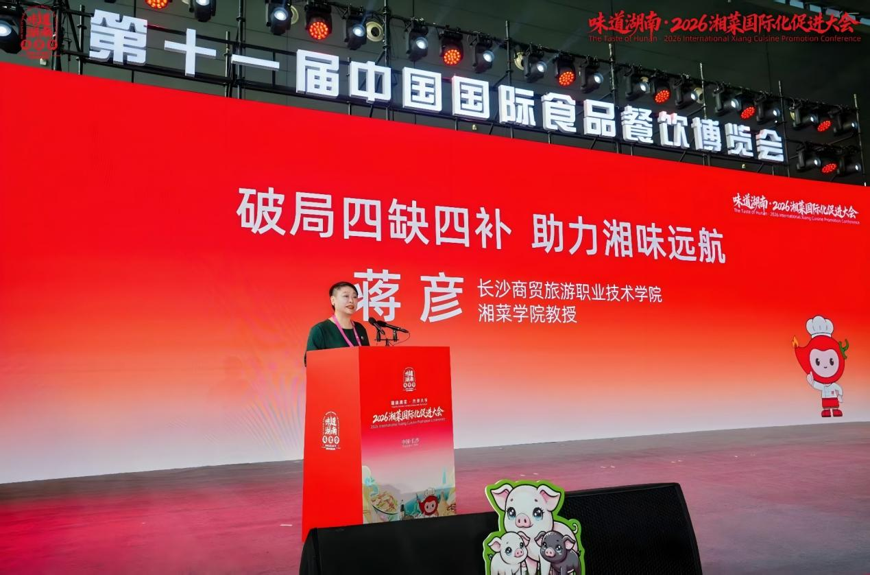 图片 4.png 图片 4.png