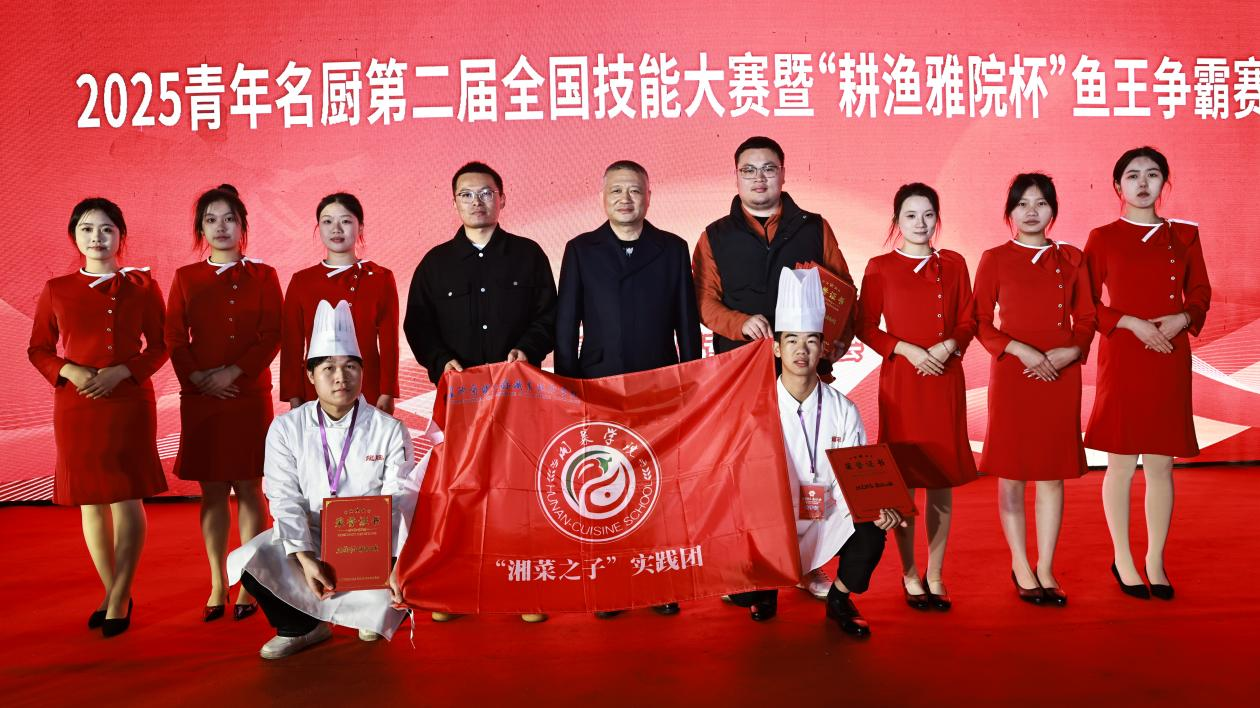 图片8.png
