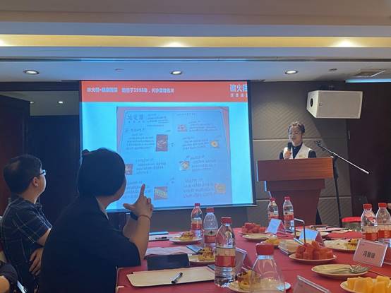 说明: 微信图片_2021070921041011