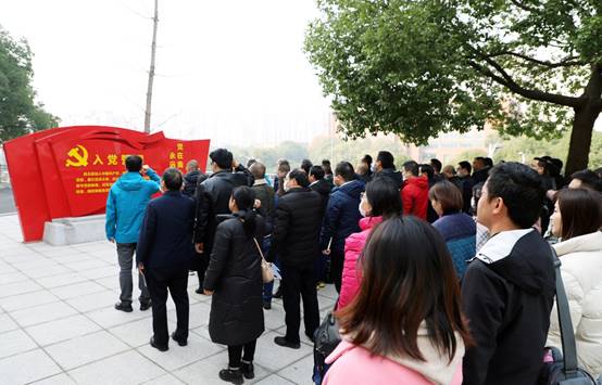说明: C:\Users\ADMINI~1\AppData\Local\Temp\WeChat Files\0e1ac7c6c832398a84a0f1f5cdeeb97.jpg