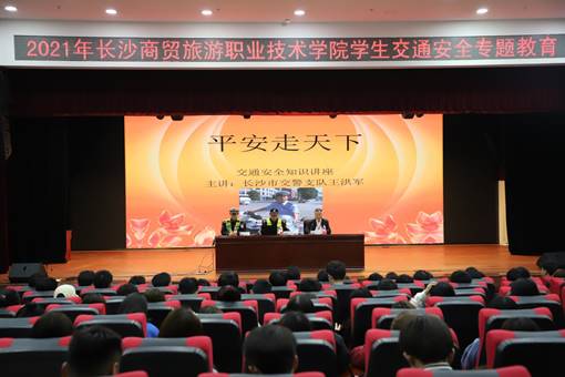 说明: d:\Documents\Tencent Files\43154215\Image\C2C\VMUDDLJW(X]GFSB1S1@}M_B.jpg