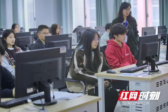 QQ截图20240318160606.jpg QQ截图20240318160606.jpg