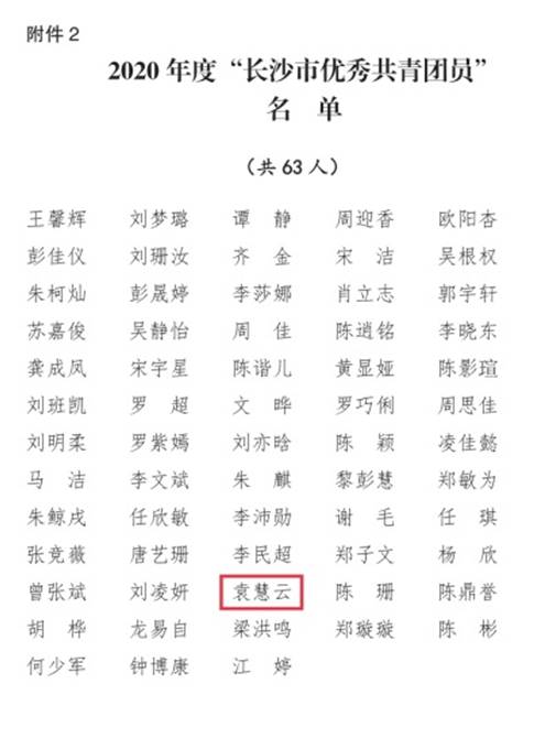 说明: C:\Users\ADMINI~1\AppData\Local\Temp\WeChat Files\c72ad48277a4edad3b0d20732d18a6d.jpg
