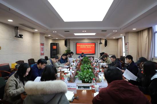 说明: IMG_4404