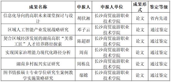 说明: %DFFUMIPZZU~{ZXEG}U$XQQ