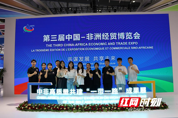 图片10.png 图片10.png