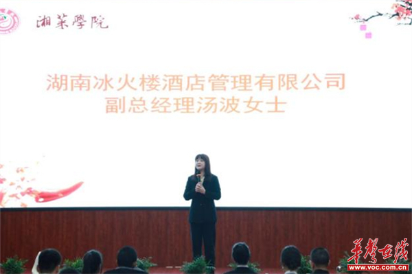 图片 1.jpg 图片 1.jpg