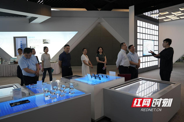图片1 (1).png 图片1 (1).png