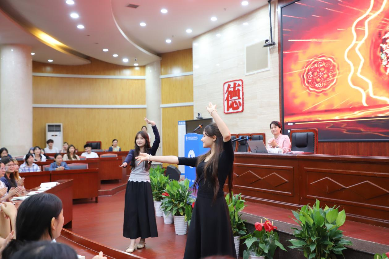 图片12.png 图片12.png