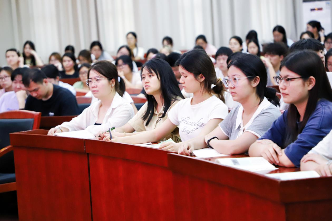 图片11.png 图片11.png