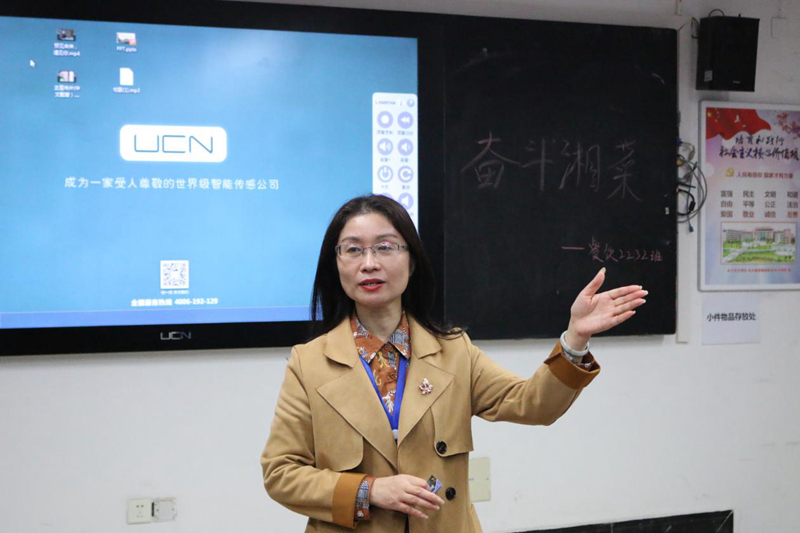 图片3.jpg 图片3.jpg