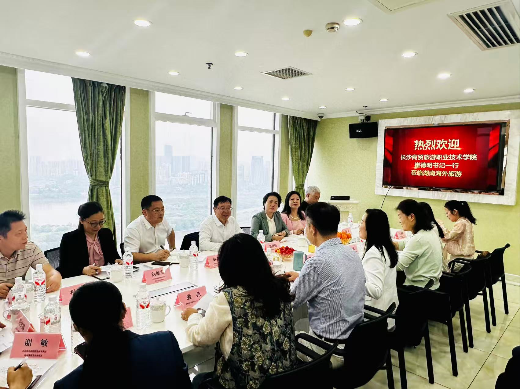 图片15.png 图片15.png
